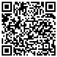 QR Code for bitcoin:bitcoin:bitcoin:bitcoin:bitcoin:dash:XiRwN3uFe81smMEnBaRJDN6pxbA6zdBEmR