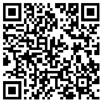 QR Code for bitcoin:bitcoin:bitcoin:bitcoin:bitcoin:dash:XiRxSTC27pS4cPRV7F9CuBtWz3c9PcRVLu
