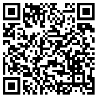 QR Code for bitcoin:bitcoin:bitcoin:bitcoin:bitcoin:dash:XiRyJoLaNMX4fpKoTrj35uHCxJSdT7oqVT