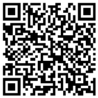 QR Code for bitcoin:bitcoin:bitcoin:bitcoin:bitcoin:dash:XiRyivQdacKHsEdhXktNAebfLwt8ErxzAv