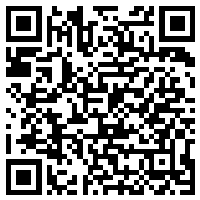 QR Code for bitcoin:bitcoin:bitcoin:bitcoin:bitcoin:dash:XiRzW2PFArabQpxq53icBLErWPNoeFbdp8