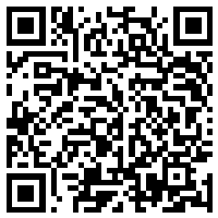 QR Code for bitcoin:bitcoin:bitcoin:bitcoin:bitcoin:dash:XiRzeyB5dikZjmW8PD2MFsaCr85a3JReuC