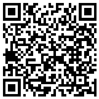 QR Code for bitcoin:bitcoin:bitcoin:bitcoin:bitcoin:dash:XiRzgeEBTc2x9mgQKUHLgAMSLd4MJpkgdq