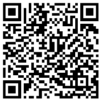 QR Code for bitcoin:bitcoin:bitcoin:bitcoin:bitcoin:dash:XiS22jLbweamveicMiJguArX86KDA7L6VN