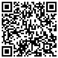 QR Code for bitcoin:bitcoin:bitcoin:bitcoin:bitcoin:dash:XiS2CCijSEbXGdwusKaKT9KDArP7ukiYHv