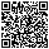 QR Code for bitcoin:bitcoin:bitcoin:bitcoin:bitcoin:dash:XiS2JjxR1LmcVfTe22Ec8Ud5tWfmgZQhSP