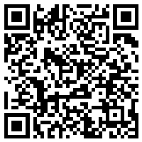 QR Code for bitcoin:bitcoin:bitcoin:bitcoin:bitcoin:dash:XiS2gDHWmTr3tfGFAZevc9tZMws8eZRQvo