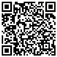 QR Code for bitcoin:bitcoin:bitcoin:bitcoin:bitcoin:dash:XiS3BML9re77XVsjoXTvDgVYLBssh8mkmV