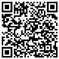 QR Code for bitcoin:bitcoin:bitcoin:bitcoin:bitcoin:dash:XiS3CpuCD44hTg2tnjQmv9hapVRqWVw5SF