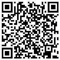 QR Code for bitcoin:bitcoin:bitcoin:bitcoin:bitcoin:dash:XiS3kr2mMmJddKJ9AsbWUEN3SHtUUcK1Ro