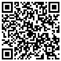 QR Code for bitcoin:bitcoin:bitcoin:bitcoin:bitcoin:dash:XiS4JCJsUm9spvEom8AJwq3EbtscWVb1FL
