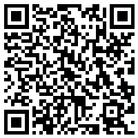 QR Code for bitcoin:bitcoin:bitcoin:bitcoin:bitcoin:dash:XiS5FyDy5BNti2y3YcMPKCDvjgmWfdSbVa