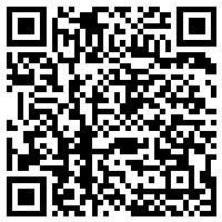 QR Code for bitcoin:bitcoin:bitcoin:bitcoin:bitcoin:dash:XiS5rrSsm9B3A3y9RznGcFodSZcbSK9pgw