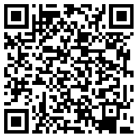 QR Code for bitcoin:bitcoin:bitcoin:bitcoin:bitcoin:dash:XiS697EGhNyWAYaLPBdWnb1sdHn2qArGDz