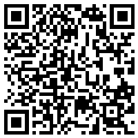 QR Code for bitcoin:bitcoin:bitcoin:bitcoin:bitcoin:dash:XiS6wNpEQKPhFjf2WpCybkNBYNBdMWRcj9