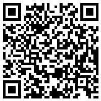 QR Code for bitcoin:bitcoin:bitcoin:bitcoin:bitcoin:dash:XiS7LXj6ftdVQGMWvZFgiKDo4AhEPUaSCp