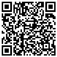 QR Code for bitcoin:bitcoin:bitcoin:bitcoin:bitcoin:dash:XiS7QwF3yDAPUXDdk61Lm2fWW4iw6d1km3