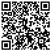 QR Code for bitcoin:bitcoin:bitcoin:bitcoin:bitcoin:dash:XiS7qRfRLu8VfudekbtSYAxUGMW762ngVv
