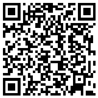 QR Code for bitcoin:bitcoin:bitcoin:bitcoin:bitcoin:dash:XiS7t7DBfAQj2dMkRvKftxtBVTpJyRJDk8