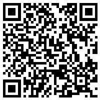 QR Code for bitcoin:bitcoin:bitcoin:bitcoin:bitcoin:dash:XiS8hMzbvTf2SPmhWJ3M63DWmrfGEgcs4a
