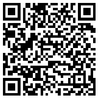 QR Code for bitcoin:bitcoin:bitcoin:bitcoin:bitcoin:dash:XiS9ZGssajPyHNchudLFvZd2KjbU4Xtxh6