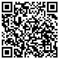 QR Code for bitcoin:bitcoin:bitcoin:bitcoin:bitcoin:dash:XiS9m4mECEEntNA5f27N9Vb6QuAgECCXYb