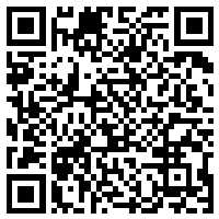 QR Code for bitcoin:bitcoin:bitcoin:bitcoin:bitcoin:dash:XiSA2hPJDGRDbZp33Vu4yvWVdNfjbRuG8j