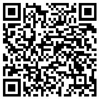 QR Code for bitcoin:bitcoin:bitcoin:bitcoin:bitcoin:dash:XiSADo5CPpvDDi6zXUSCfW7BQn2seBsuk7