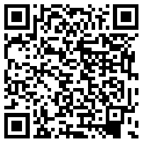 QR Code for bitcoin:bitcoin:bitcoin:bitcoin:bitcoin:dash:XiSARLLyHTedhZ3K1b7KkPmLW161xErwsj