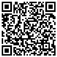QR Code for bitcoin:bitcoin:bitcoin:bitcoin:bitcoin:dash:XiSAXZ41eEjqTteRgWhRXktRH7LegF7uZj