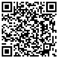 QR Code for bitcoin:bitcoin:bitcoin:bitcoin:bitcoin:dash:XiSAtvGGGDhsxComkkTgJJ8S5aQZYEGwsX