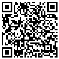 QR Code for bitcoin:bitcoin:bitcoin:bitcoin:bitcoin:dash:XiSAvCrx6tg7ZkX29PCgh3EdajMfsZ6GfZ