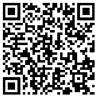 QR Code for bitcoin:bitcoin:bitcoin:bitcoin:bitcoin:dash:XiSB4pkaNxLWBiQS9dZz8beqkeppFuLAWU