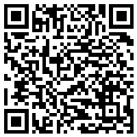 QR Code for bitcoin:bitcoin:bitcoin:bitcoin:bitcoin:dash:XiSB8f71GeRDmMFryNKujb22mmB65Dk4BM