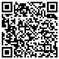 QR Code for bitcoin:bitcoin:bitcoin:bitcoin:bitcoin:dash:XiSBBcT91f4Ju9t1CeATWe8jVnoB2ZszVj