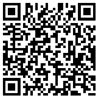 QR Code for bitcoin:bitcoin:bitcoin:bitcoin:bitcoin:dash:XiSBQuhGEdhgERU91AA2L4ovQ7fJCvDX1W