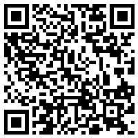 QR Code for bitcoin:bitcoin:bitcoin:bitcoin:bitcoin:dash:XiSBwCZPFuTevZNhBDsQ11qVTSmYEr9pTf