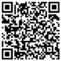 QR Code for bitcoin:bitcoin:bitcoin:bitcoin:bitcoin:dash:XiSByNHojDhrXVoRm19sDRaXpbMhegGtgv