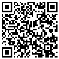 QR Code for bitcoin:bitcoin:bitcoin:bitcoin:bitcoin:dash:XiSC7tzvmpVKCKY2wUTkLvFK65RJj3YjRp