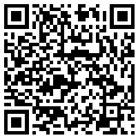 QR Code for bitcoin:bitcoin:bitcoin:bitcoin:bitcoin:dash:XiSCBsZPxDASRh1XpQiMxMaHUexkWHrfqY