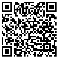 QR Code for bitcoin:bitcoin:bitcoin:bitcoin:bitcoin:dash:XiSCKzDZLKwRyZ2xtqLBTzGaC1BGHr4hyp