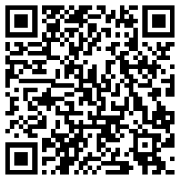 QR Code for bitcoin:bitcoin:bitcoin:bitcoin:bitcoin:dash:XiSCf4dz8uFxFCmr9iqDLrBPcQoaySELLC