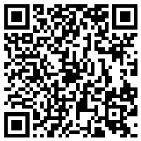 QR Code for bitcoin:bitcoin:bitcoin:bitcoin:bitcoin:dash:XiSCjHHVj4WdRXCMrBmtZkZPLZEDcE8o3H