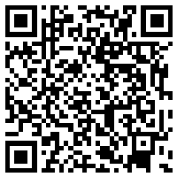 QR Code for bitcoin:bitcoin:bitcoin:bitcoin:bitcoin:dash:XiSCtZrBJmjC5aF64spr5dXbBVzmYo41BN
