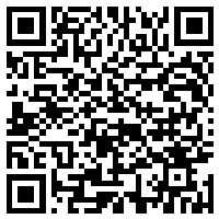 QR Code for bitcoin:bitcoin:bitcoin:bitcoin:bitcoin:dash:XiSD2ag2ZKQPY5aCspsfRPWmLNfoNraKA4