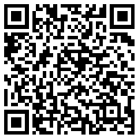 QR Code for bitcoin:bitcoin:bitcoin:bitcoin:bitcoin:dash:XiSDTAn42fHHEdWRgP9tMjhqYHVqFRgmJs