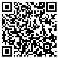 QR Code for bitcoin:bitcoin:bitcoin:bitcoin:bitcoin:dash:XiSE3gnMGPwz3ZVe66pCp8EXkFUr2qJsCd
