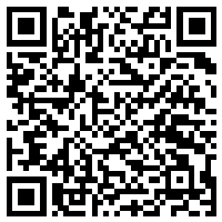 QR Code for bitcoin:bitcoin:bitcoin:bitcoin:bitcoin:dash:XiSE4q1u7Xa9Gsig6VNumhZBmnL1b5m1Es