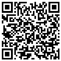 QR Code for bitcoin:bitcoin:bitcoin:bitcoin:bitcoin:dash:XiSFJVZgnVQdYGCkixTgHxpvFEADCaYuyQ
