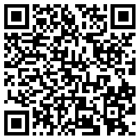 QR Code for bitcoin:bitcoin:bitcoin:bitcoin:bitcoin:dash:XiSFoPE7ofiW5aMs7i8913Pvdk8stFkVsD